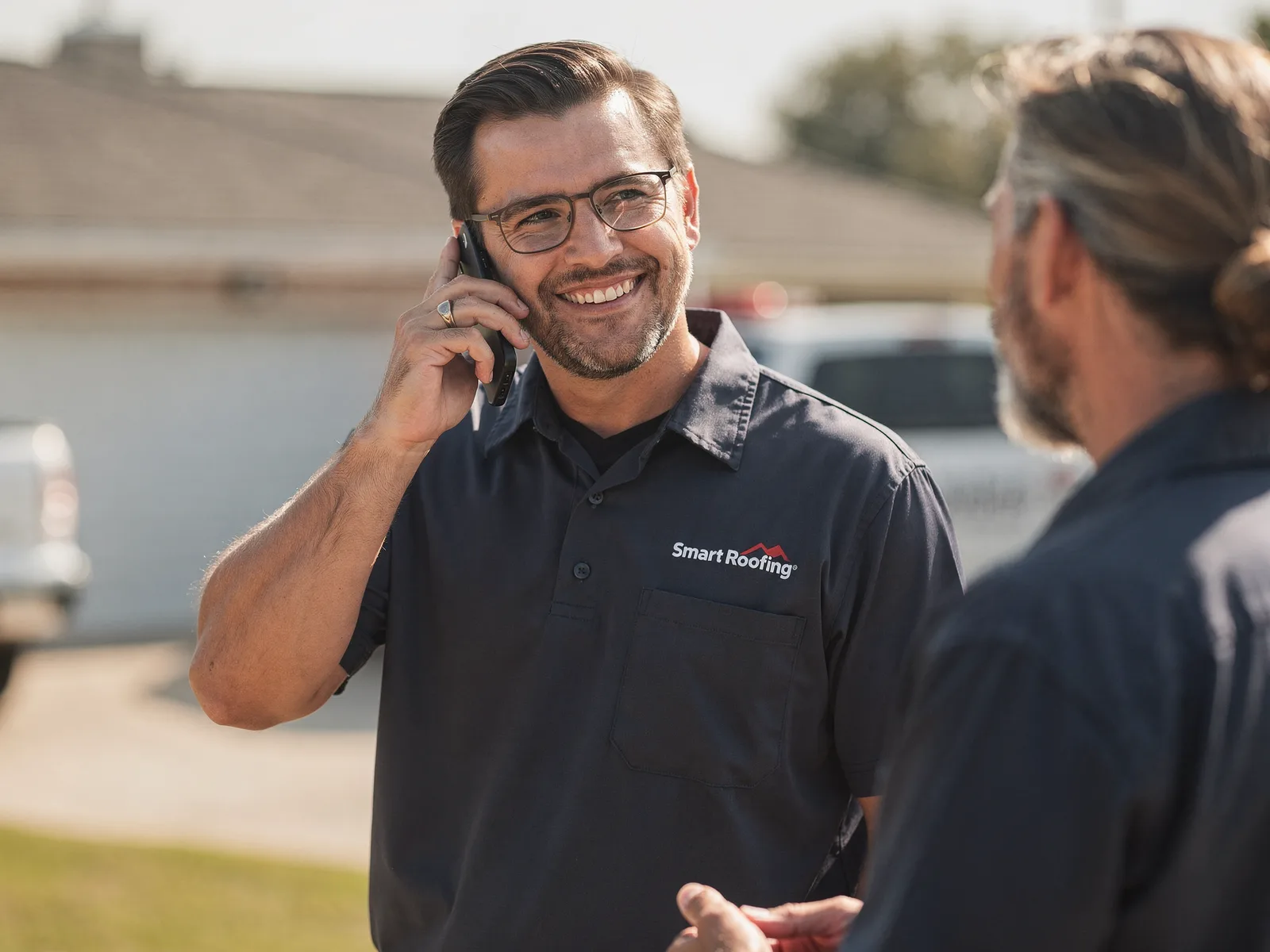 Roof Repair Sarona, WI FAQs